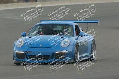 media/Dec-19-2025-Lucky Dog Racing (Fri) [[3b7b1b5fc8]]/Advanced/Session 3 Turn 2 Speed Pan/